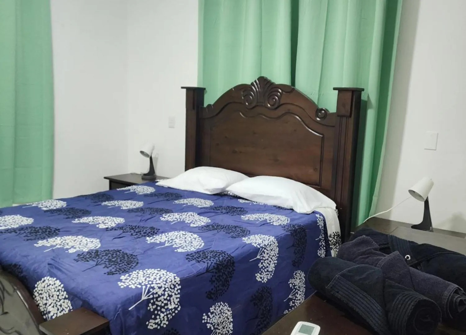 Comodo Y Cerca Del Mar Punta Cana Apartament